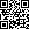 https://khabaronline.ir/xfPy9