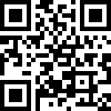 https://khabaronline.ir/x8bwZ