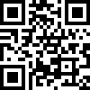 https://khabaronline.ir/xhkjY