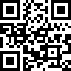 https://khabaronline.ir/x7tFq