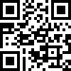 https://khabaronline.ir/x7Vvs