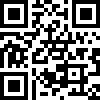 https://khabaronline.ir/xh4rL