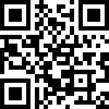 https://khabaronline.ir/x8ktF