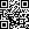 https://khabaronline.ir/xfVVk