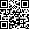 https://khabaronline.ir/xkyvj