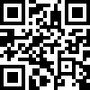 https://khabaronline.ir/x6N4L