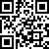 https://khabaronline.ir/x3DyD