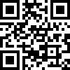 https://khabaronline.ir/xkKhW