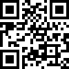 https://khabaronline.ir/xjz5m