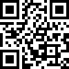 https://khabaronline.ir/xpVNp