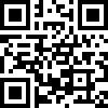 https://khabaronline.ir/xdMp