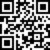 https://khabaronline.ir/xnRhP