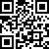https://khabaronline.ir/x6hkS