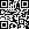 https://khabaronline.ir/x57GN
