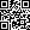 https://khabaronline.ir/xkX7T