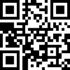 https://khabaronline.ir/xmGJD