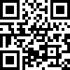 https://khabaronline.ir/xjVxj