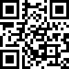 https://khabaronline.ir/x3Y4P