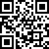 https://khabaronline.ir/xjqSh