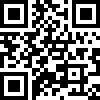 https://khabaronline.ir/xj9bW