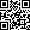 https://khabaronline.ir/x4n4F