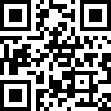 https://khabaronline.ir/xj5N4