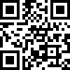 https://khabaronline.ir/xkysW