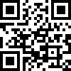 https://khabaronline.ir/x4VD8