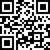 https://khabaronline.ir/xgTgY