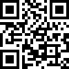 https://khabaronline.ir/x6C9n