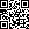 https://khabaronline.ir/xq8W8