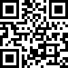 https://khabaronline.ir/xpfyY