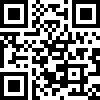 https://khabaronline.ir/x8mdf
