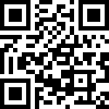 https://khabaronline.ir/x6rW3