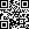 https://khabaronline.ir/xhswV