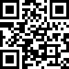 https://khabaronline.ir/x3jCL