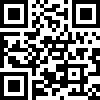 https://khabaronline.ir/xkC6n