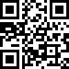 https://khabaronline.ir/xq5rd