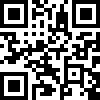 https://khabaronline.ir/x8fnt