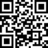 https://khabaronline.ir/x342X