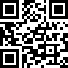 https://khabaronline.ir/x59sG