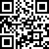 https://khabaronline.ir/x3CPf
