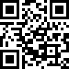 https://khabaronline.ir/x7gSN