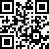 https://khabaronline.ir/xnwmH