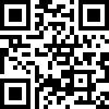 https://khabaronline.ir/xhL7X