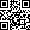 https://khabaronline.ir/xmgnD
