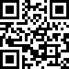 https://khabaronline.ir/x4d5v