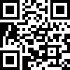 https://khabaronline.ir/x3SZ3