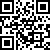 https://khabaronline.ir/xkbTz