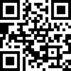 https://khabaronline.ir/xh3Dt